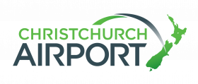 Christchurch PBN Flight Paths Final Report Released