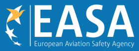 EASA Space Weather Bulletins