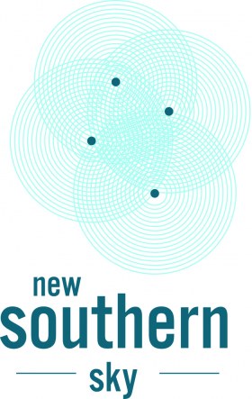 NSS Working Group Key Messages 15 June 2020