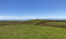 Otago Weather Radar now Live