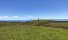 Otago Weather Radar now Live