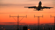 Approach 19 Presentations slides now available