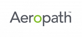 Aeropath AIS-AIM Partnership