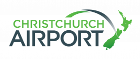 Interim PBN Flight Paths Trial Report Released