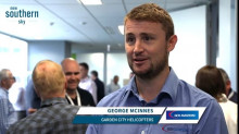Watch stakeholders share their thoughts on PBN at Approach 19 
