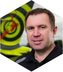 VIDEO: PBN in New Zealand – Advice from a PART 135 Operator