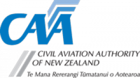 Performance Based Navigation Rules and Advisory Circular released