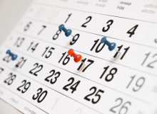 Provisional schedule for the delivery of PBN regulatory change released!